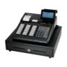 Sam4S SPS-345 Electronic Cash Register